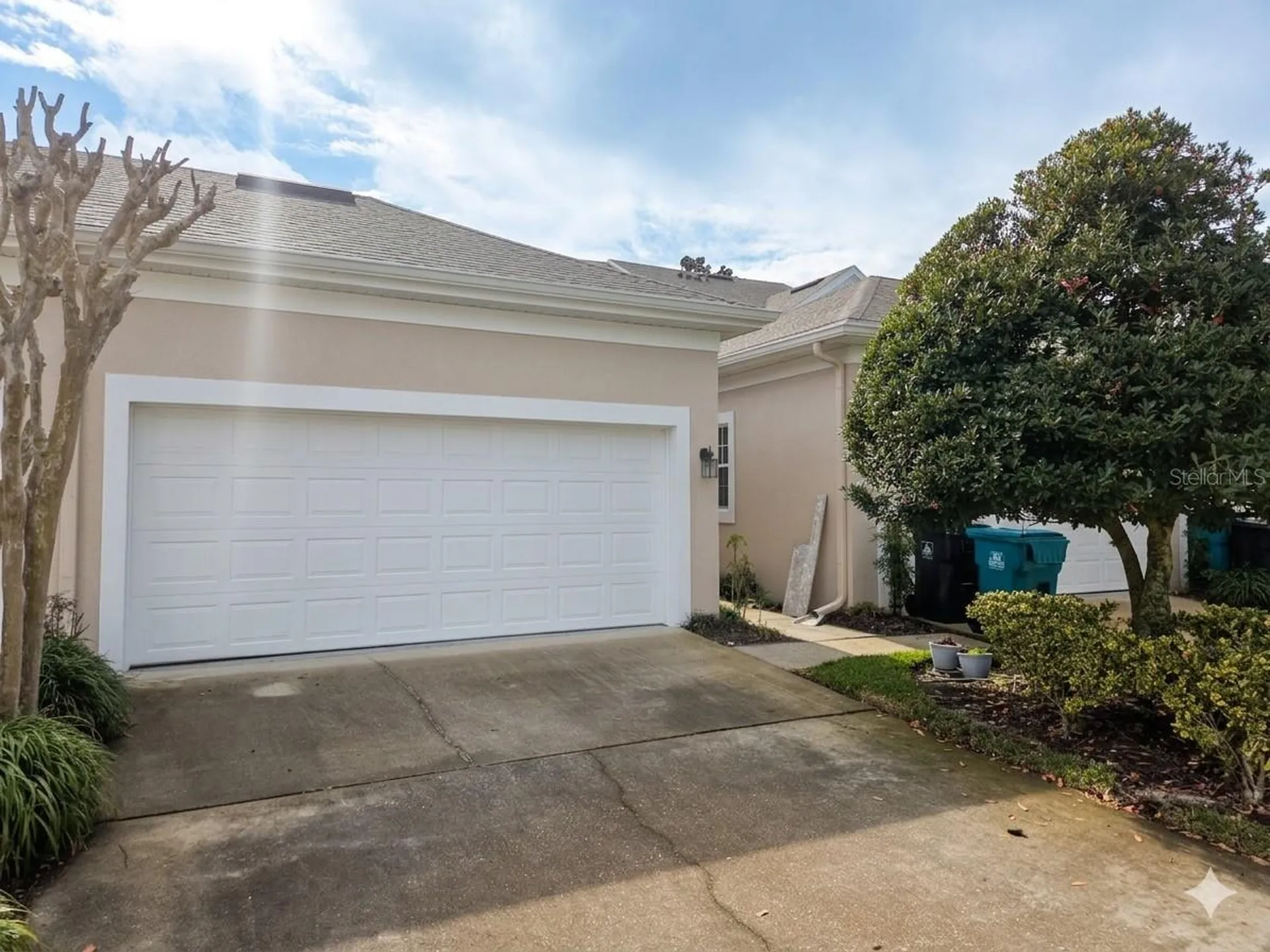 8755 Silk Bay Place Orlando FL 32827