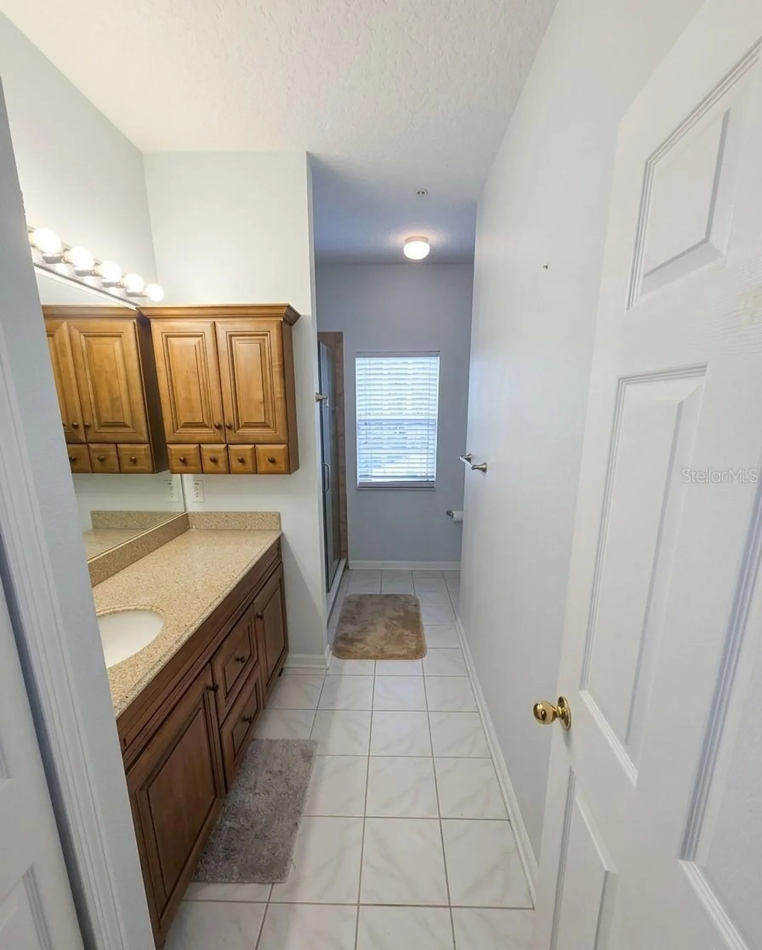 8755 Silk Bay Place Orlando FL 32827