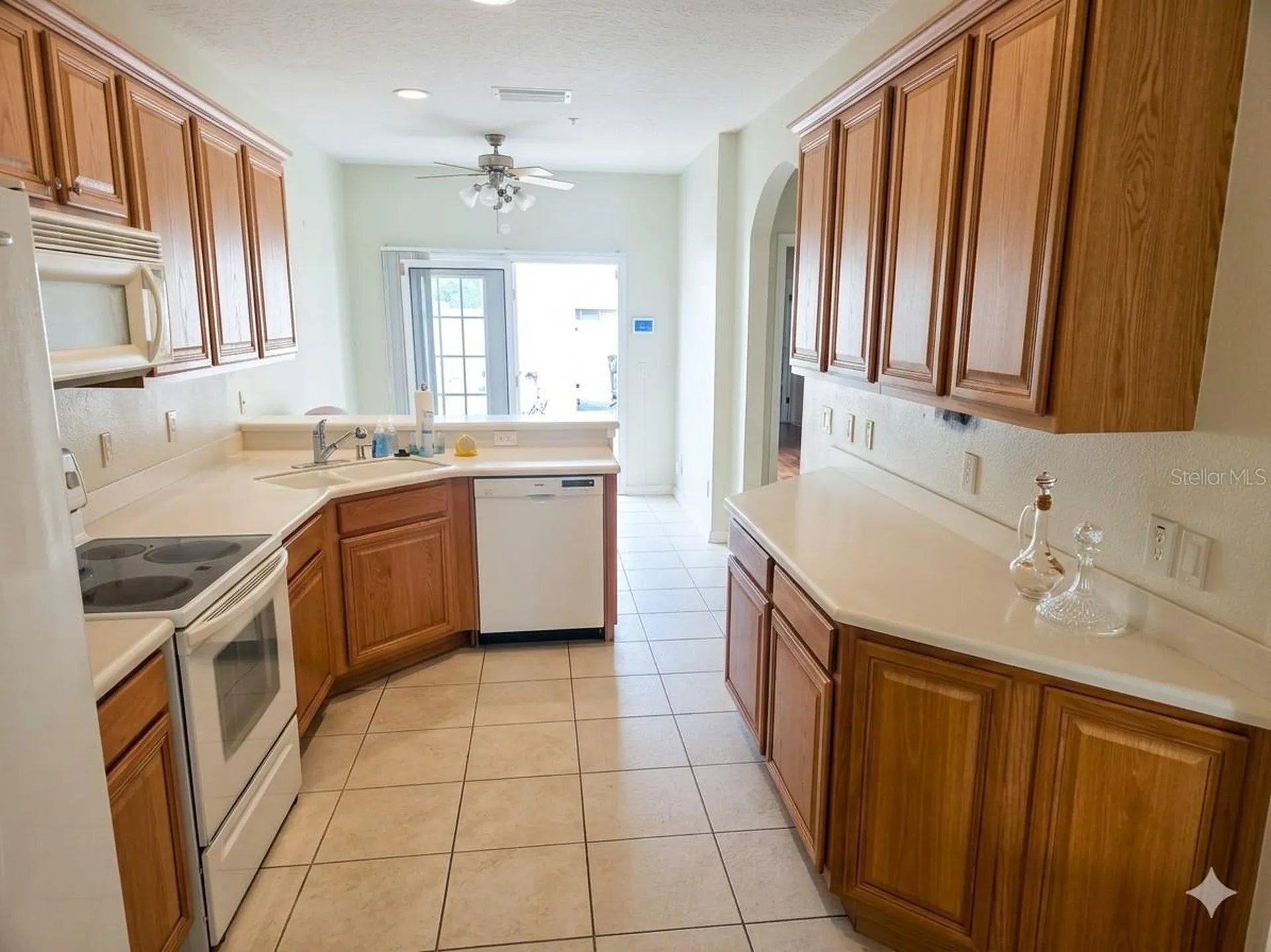 8755 Silk Bay Place Orlando FL 32827