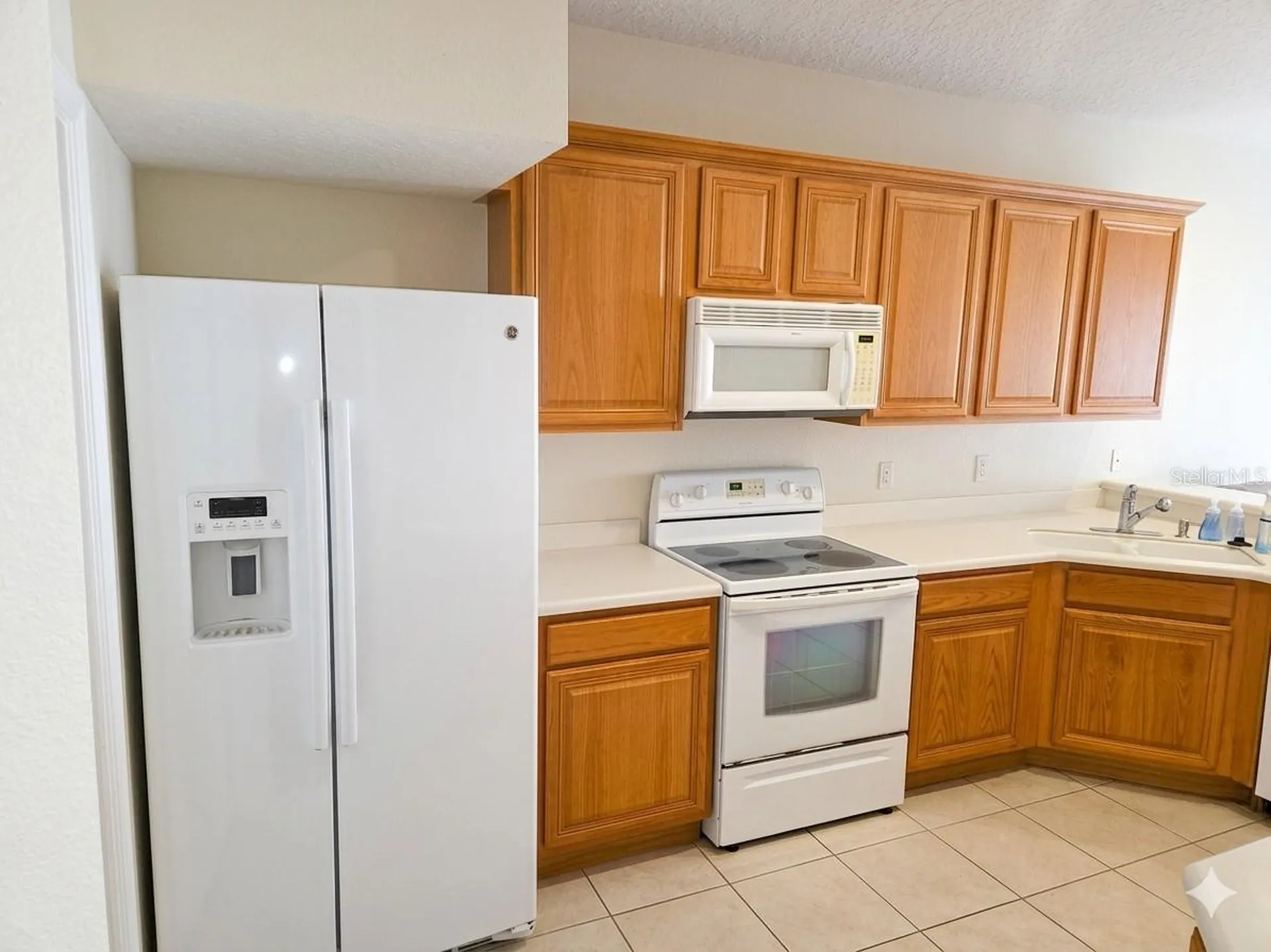 8755 Silk Bay Place Orlando FL 32827