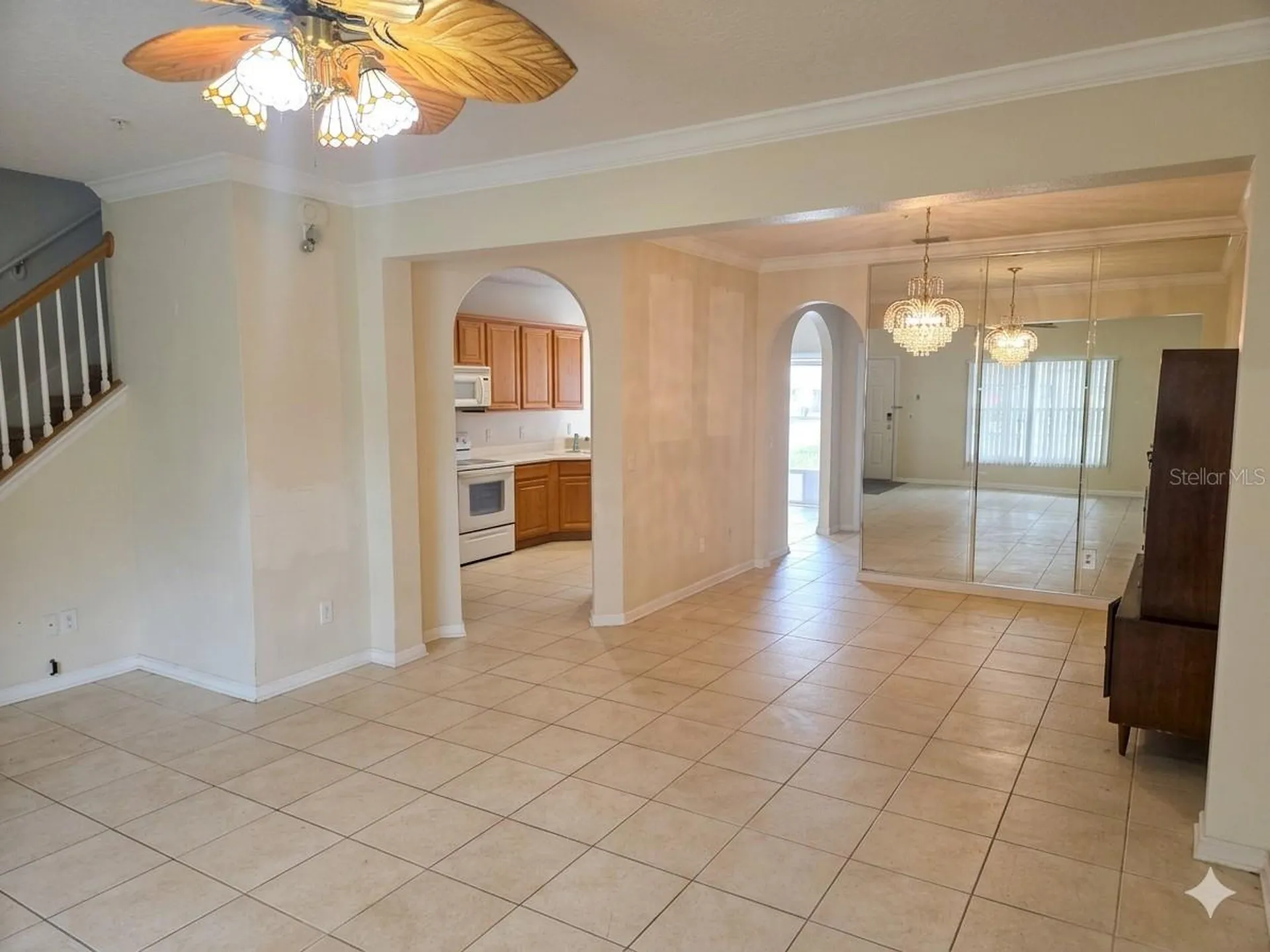 8755 Silk Bay Place Orlando FL 32827