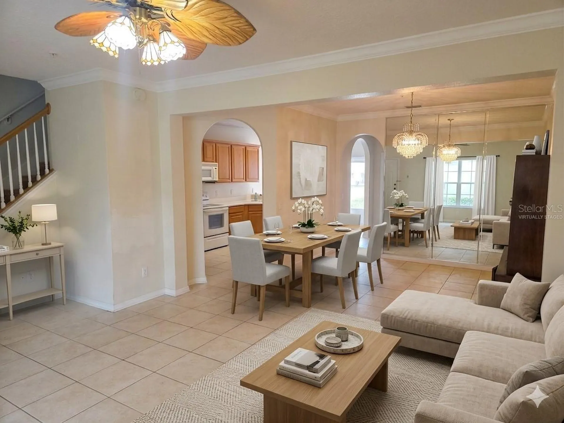 8755 Silk Bay Place Orlando FL 32827