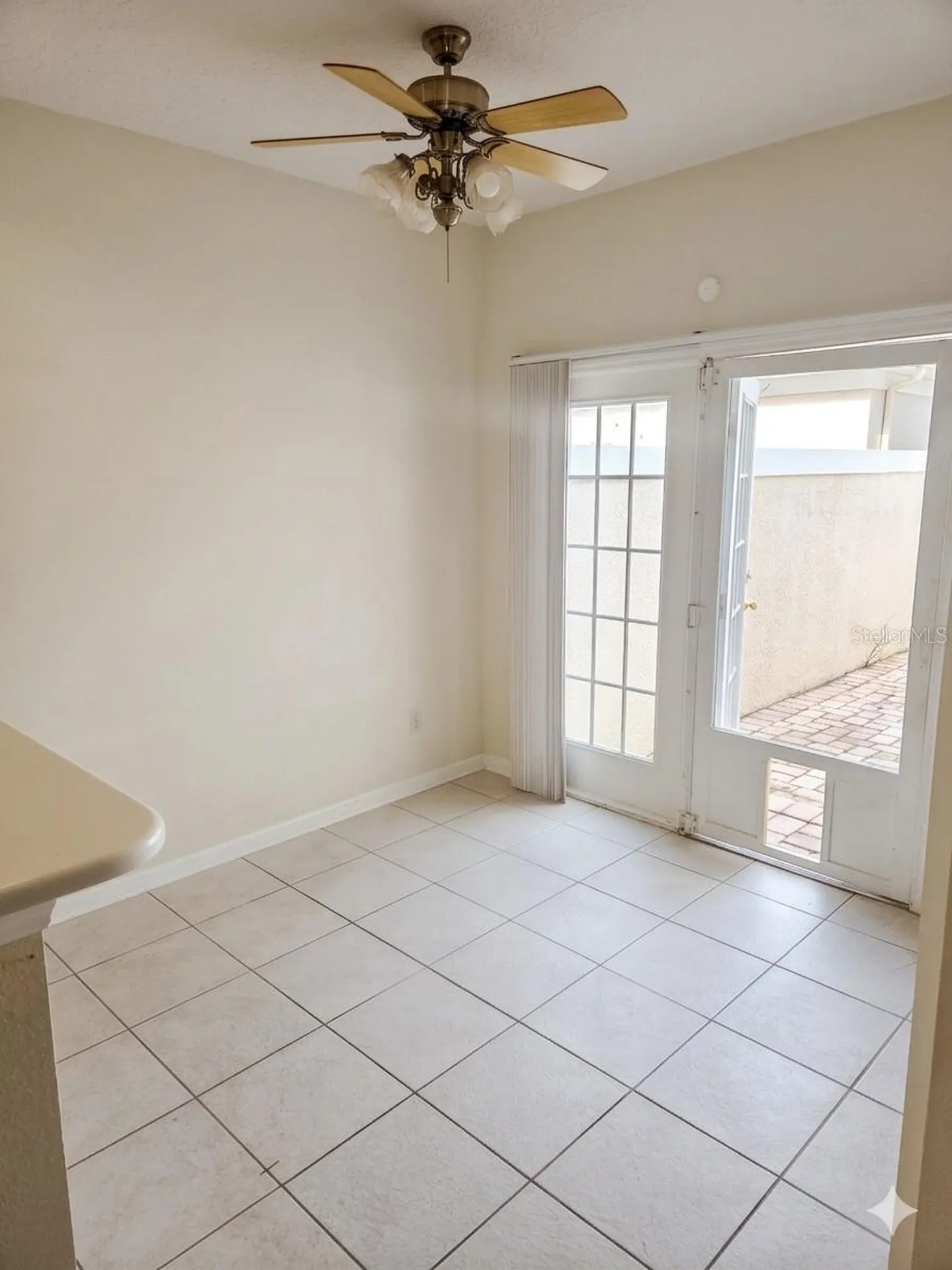 8755 Silk Bay Place Orlando FL 32827