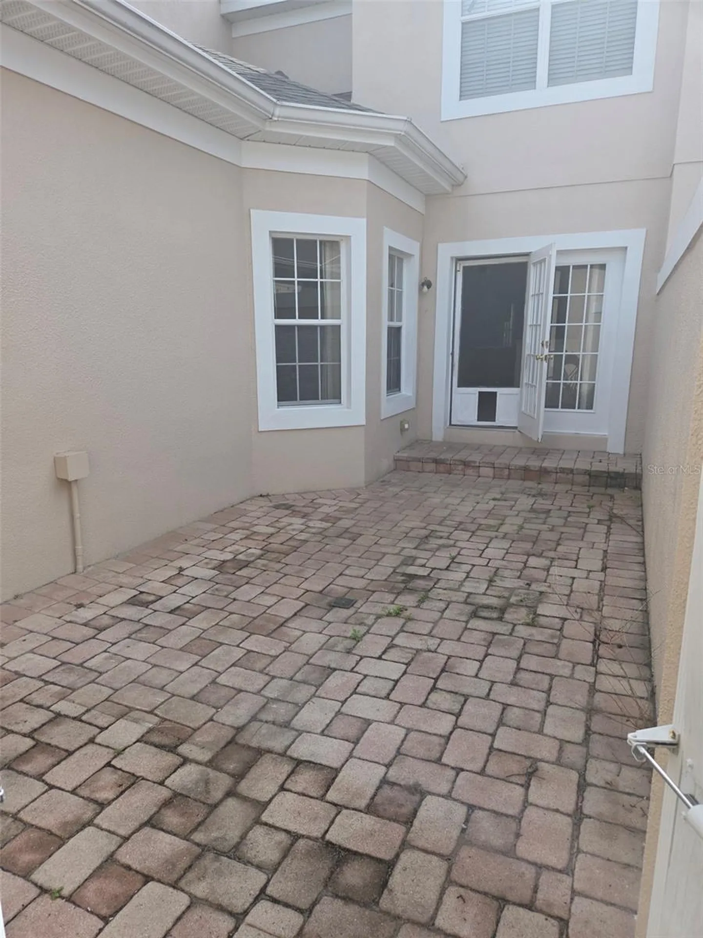 8755 Silk Bay Place Orlando FL 32827