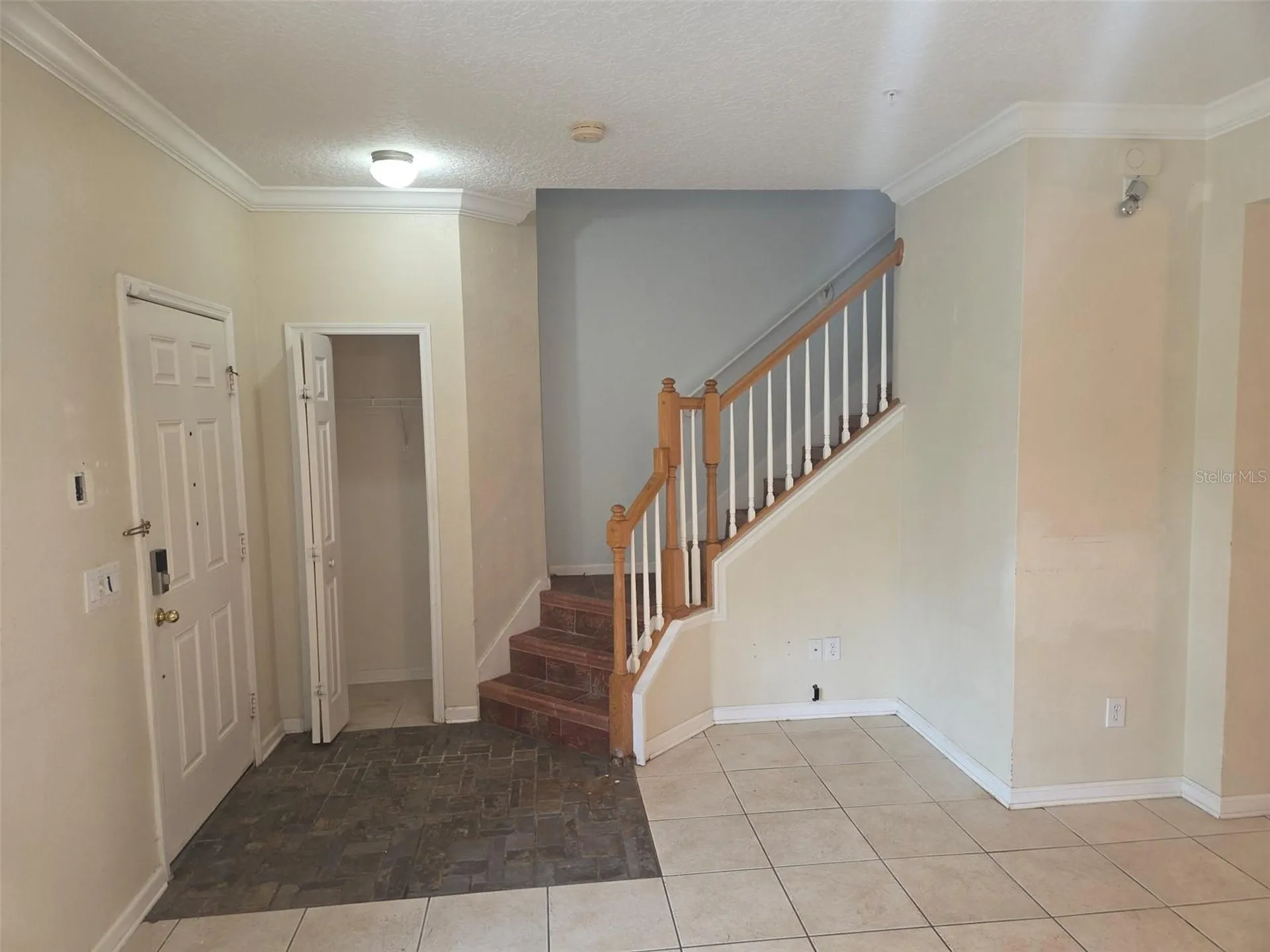 8755 Silk Bay Place Orlando FL 32827