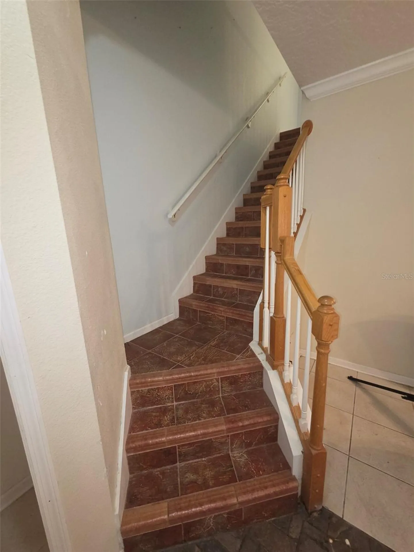 8755 Silk Bay Place Orlando FL 32827