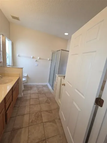 8755 Silk Bay Place Orlando FL 32827
