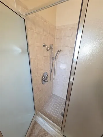 8755 Silk Bay Place Orlando FL 32827