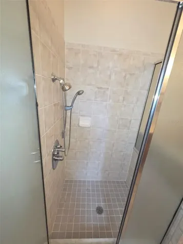 8755 Silk Bay Place Orlando FL 32827