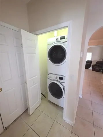 8755 Silk Bay Place Orlando FL 32827