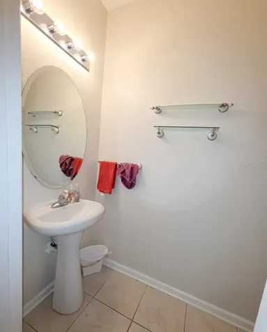 8755 Silk Bay Place Orlando FL 32827
