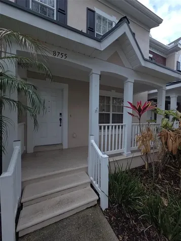 8755 Silk Bay Place Orlando FL 32827