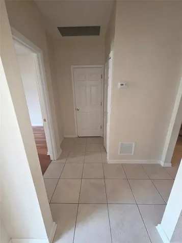 8755 Silk Bay Place Orlando FL 32827