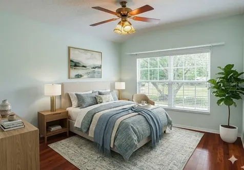 8755 Silk Bay Place Orlando FL 32827