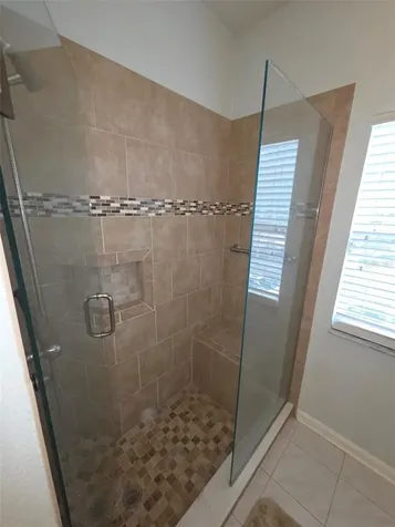 8755 Silk Bay Place Orlando FL 32827