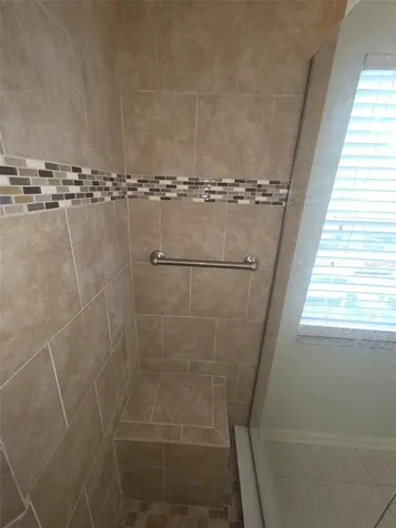 8755 Silk Bay Place Orlando FL 32827