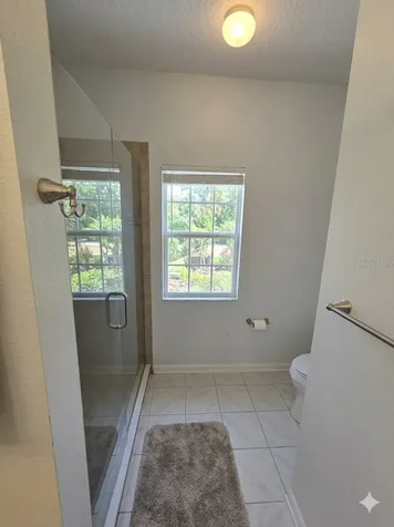 8755 Silk Bay Place Orlando FL 32827