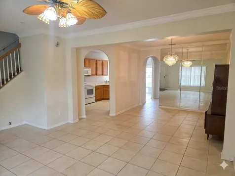 8755 Silk Bay Place Orlando FL 32827
