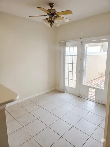 8755 Silk Bay Place Orlando FL 32827
