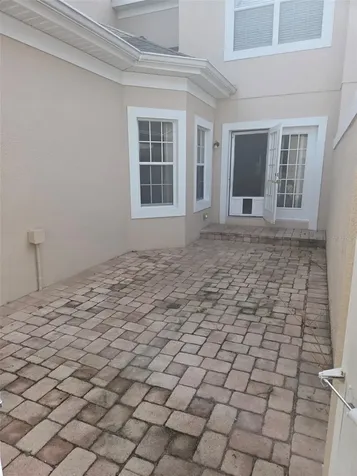 8755 Silk Bay Place Orlando FL 32827