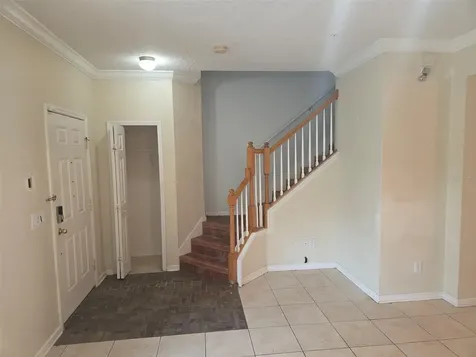 8755 Silk Bay Place Orlando FL 32827