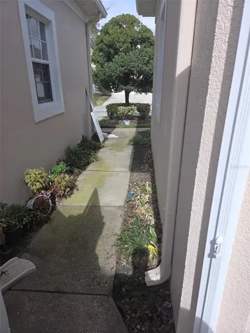 8755 Silk Bay Place Orlando FL 32827