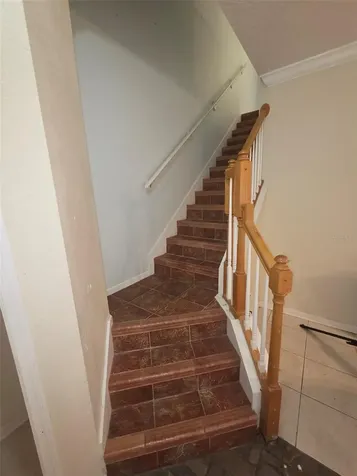 8755 Silk Bay Place Orlando FL 32827