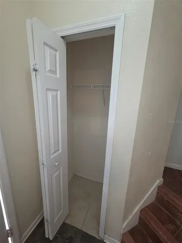 8755 Silk Bay Place Orlando FL 32827