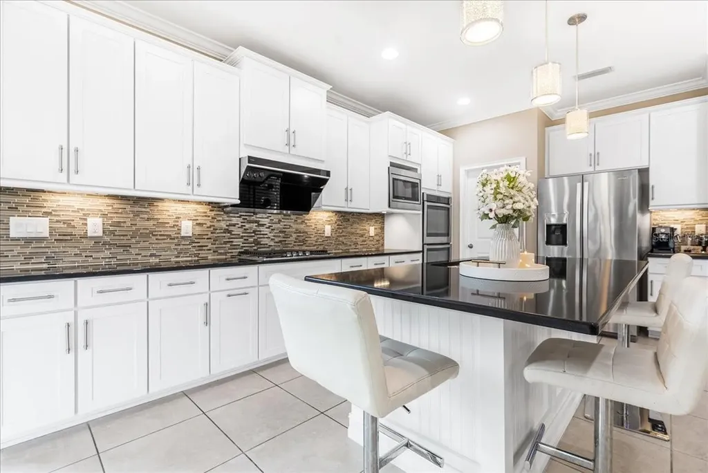 3963 Empoli Court Wesley Chapel FL 33543