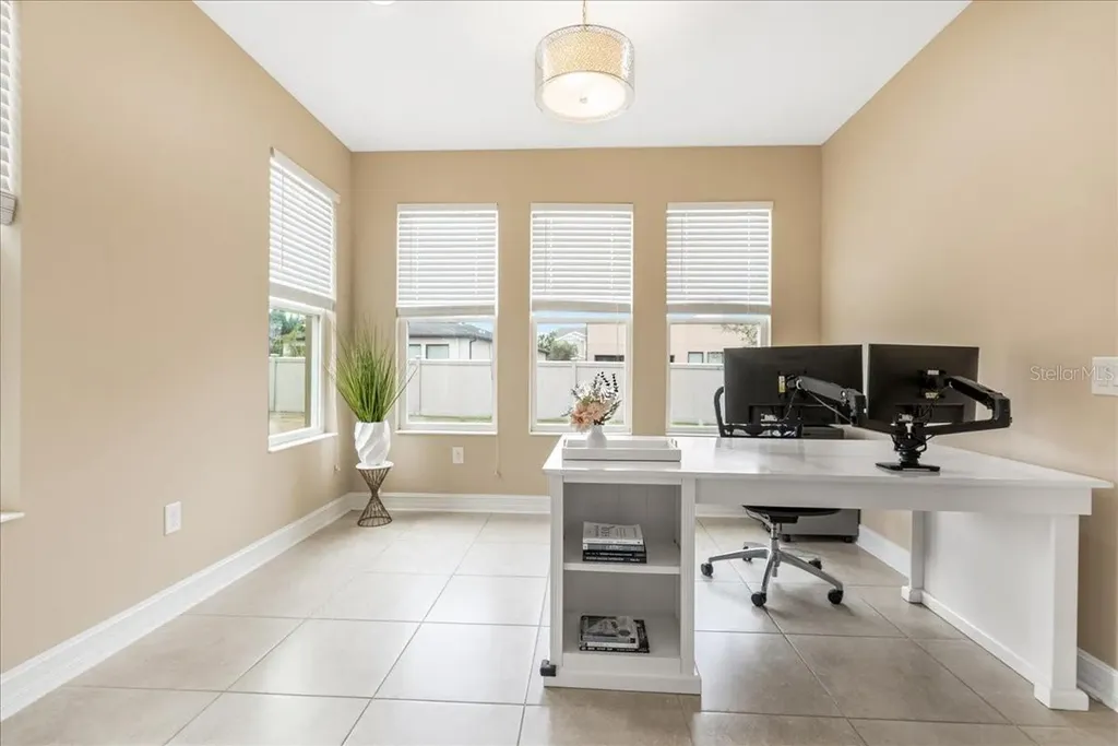 3963 Empoli Court Wesley Chapel FL 33543