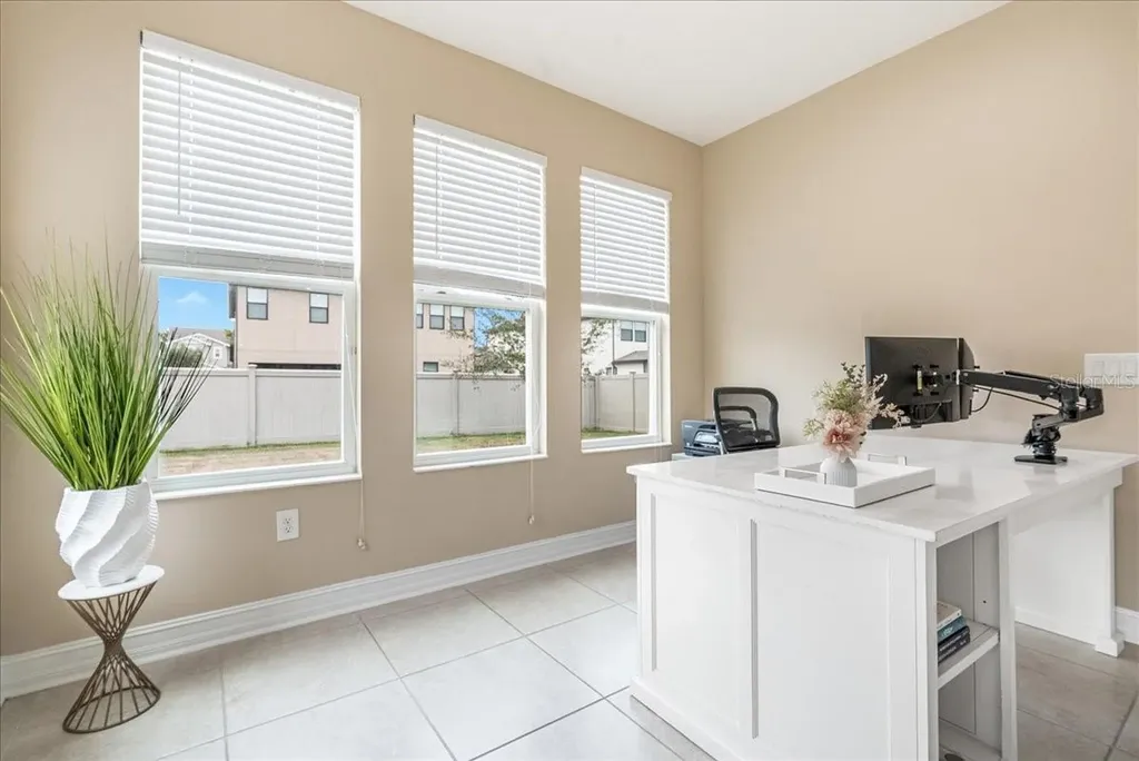 3963 Empoli Court Wesley Chapel FL 33543