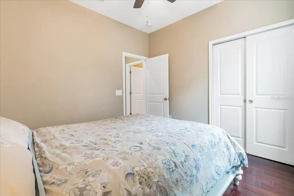 3963 Empoli Court Wesley Chapel FL 33543