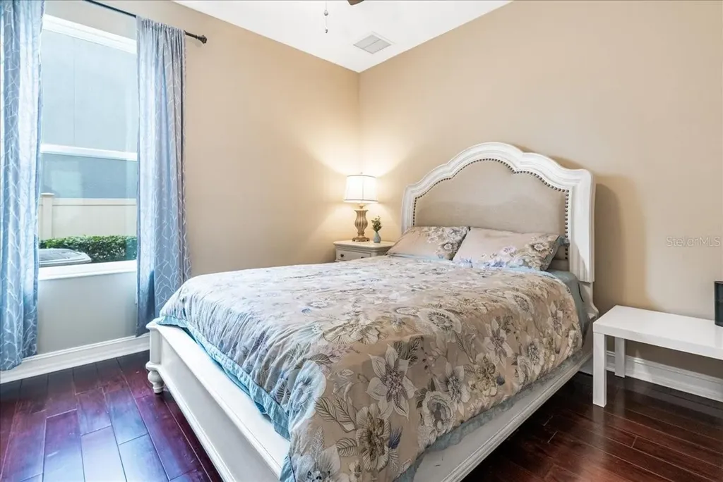 3963 Empoli Court Wesley Chapel FL 33543