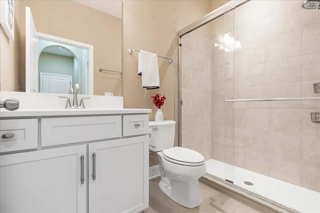3963 Empoli Court Wesley Chapel FL 33543