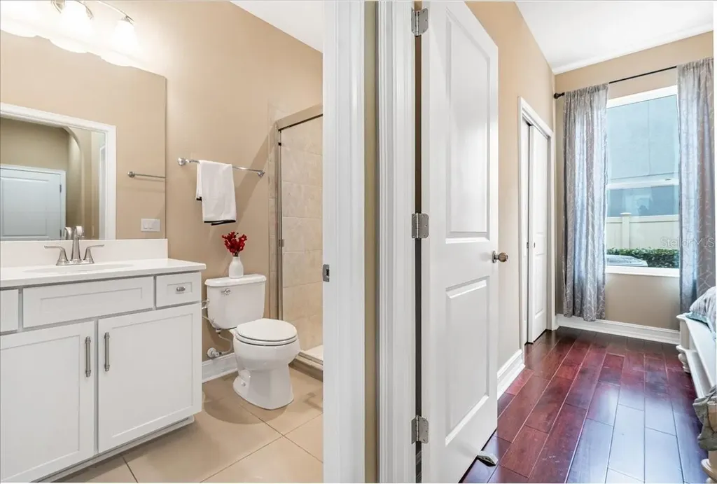3963 Empoli Court Wesley Chapel FL 33543