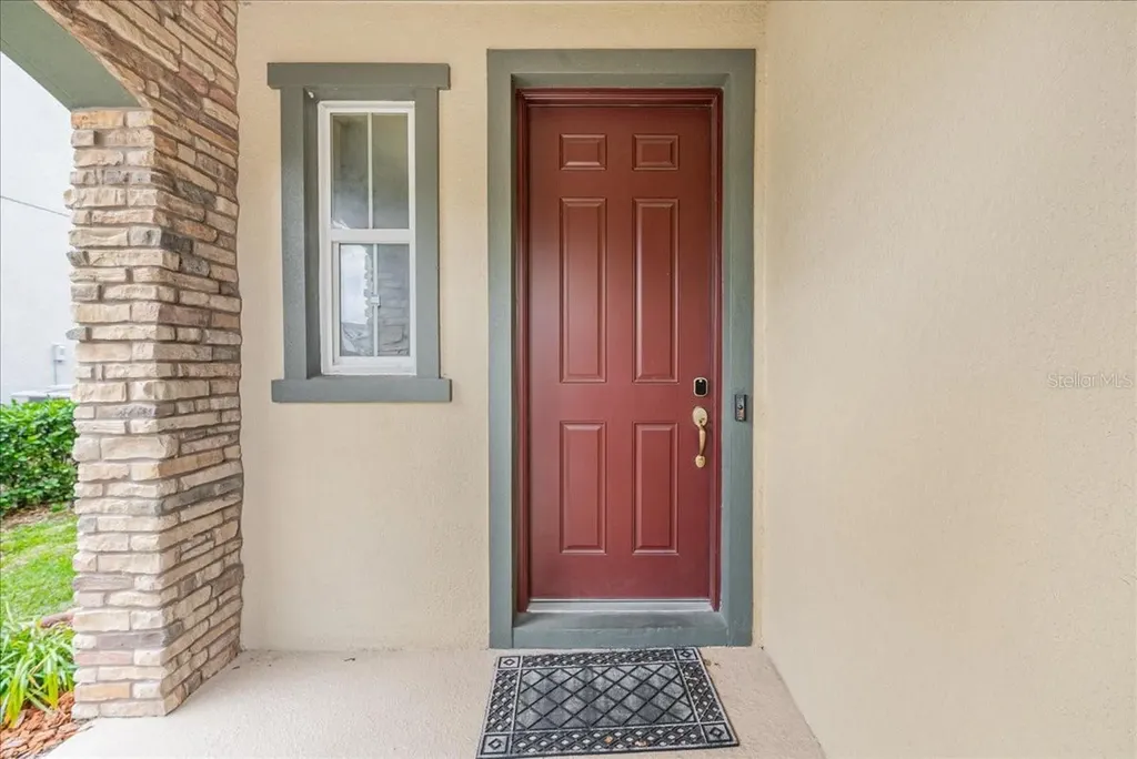 3963 Empoli Court Wesley Chapel FL 33543