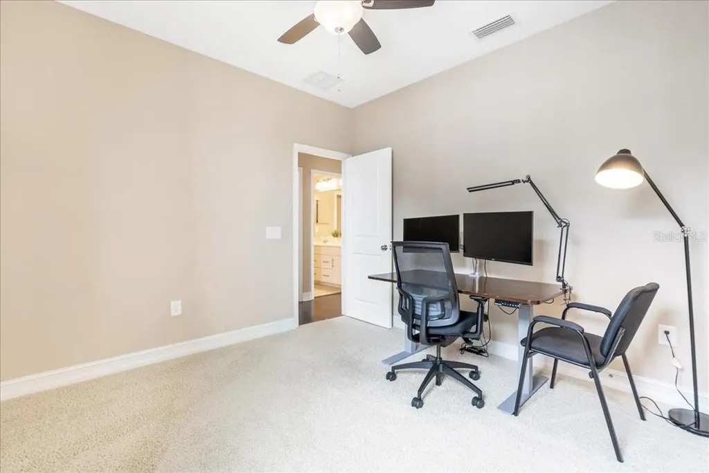 3963 Empoli Court Wesley Chapel FL 33543