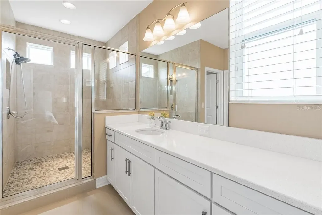3963 Empoli Court Wesley Chapel FL 33543