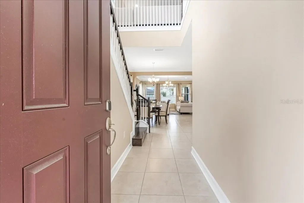 3963 Empoli Court Wesley Chapel FL 33543
