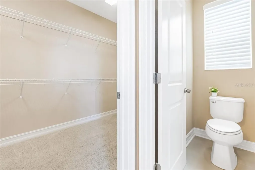 3963 Empoli Court Wesley Chapel FL 33543