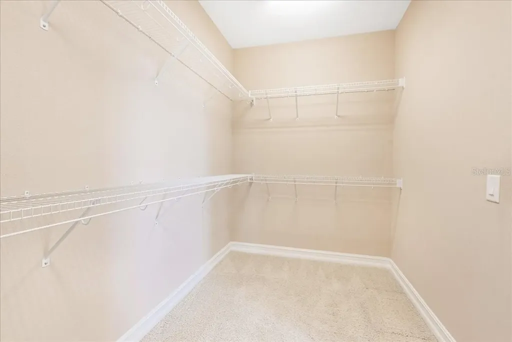 3963 Empoli Court Wesley Chapel FL 33543