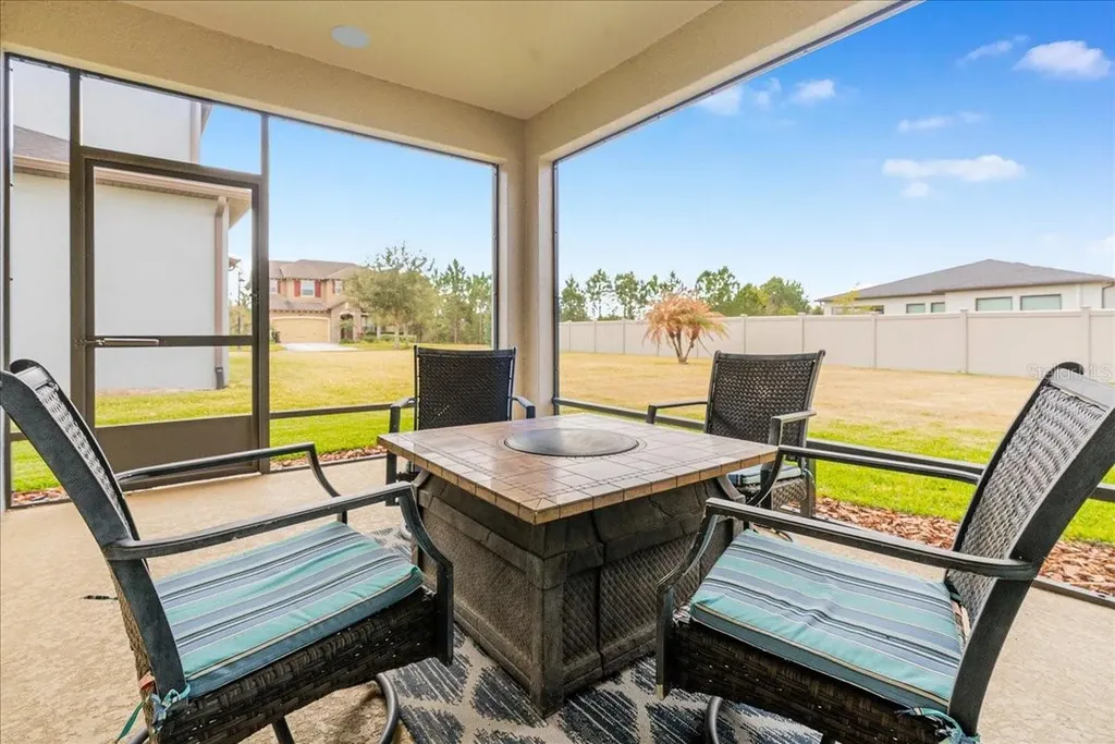 3963 Empoli Court Wesley Chapel FL 33543