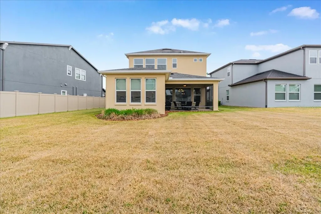 3963 Empoli Court Wesley Chapel FL 33543