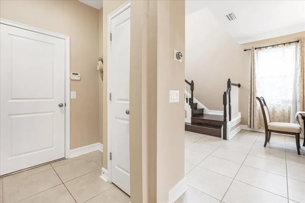 3963 Empoli Court Wesley Chapel FL 33543