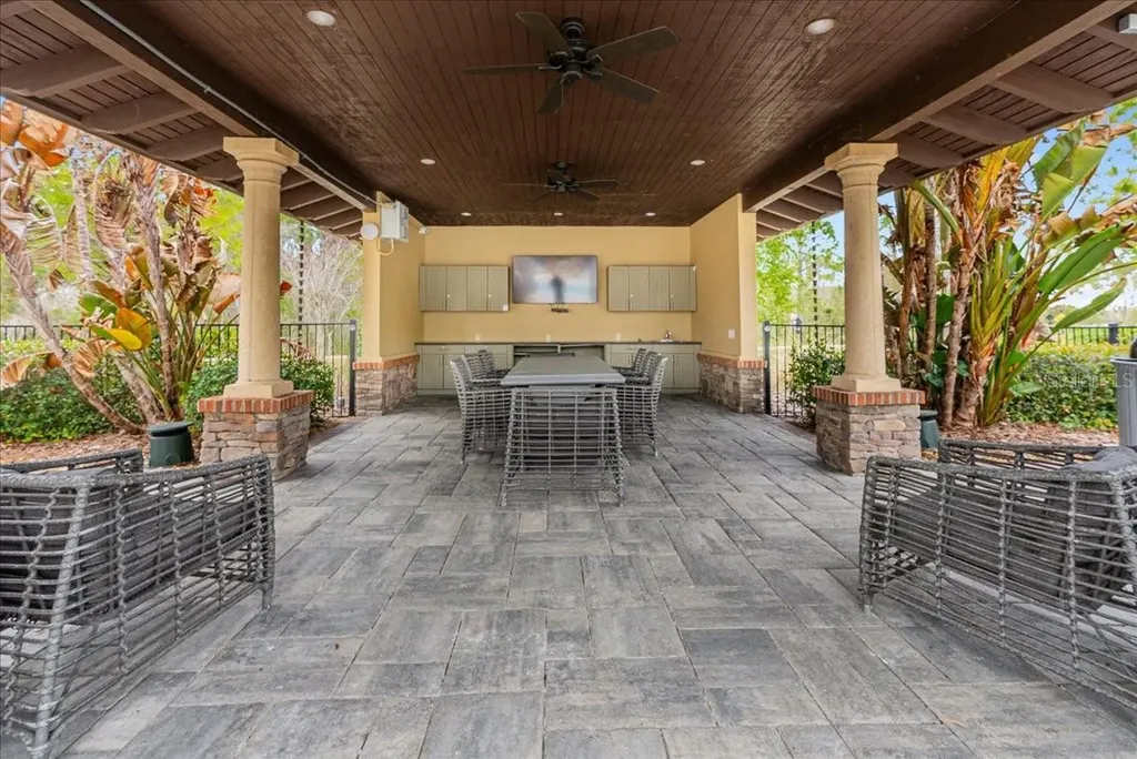 3963 Empoli Court Wesley Chapel FL 33543