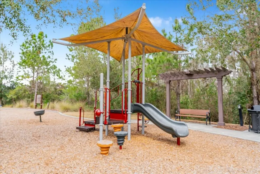 3963 Empoli Court Wesley Chapel FL 33543