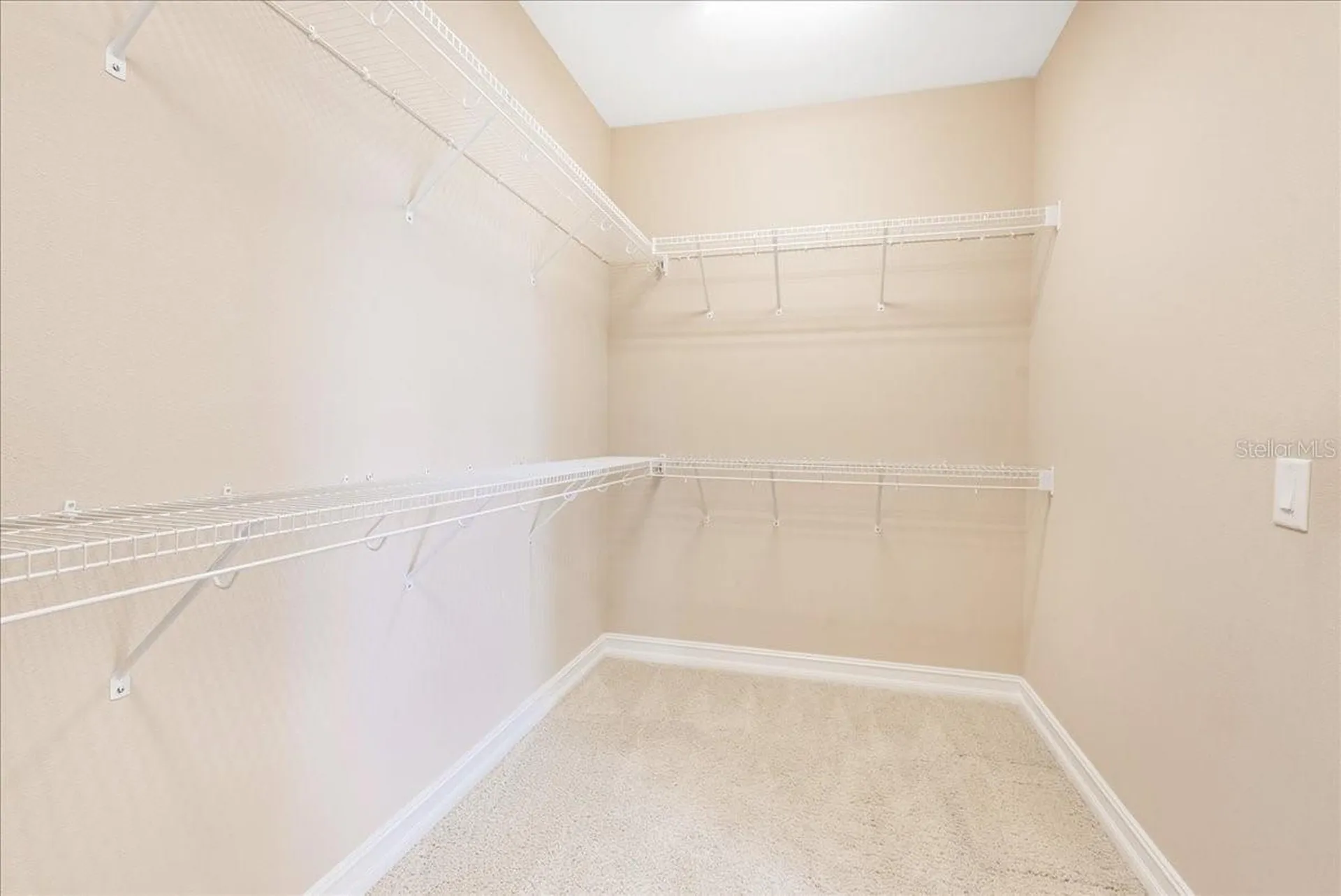 3963 Empoli Court Wesley Chapel FL 33543