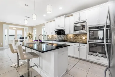 3963 Empoli Court Wesley Chapel FL 33543