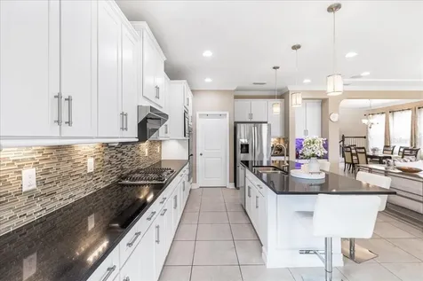 3963 Empoli Court Wesley Chapel FL 33543