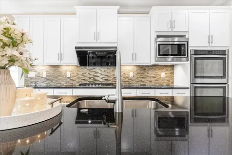 3963 Empoli Court Wesley Chapel FL 33543